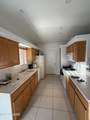 2810 Mcculloch Blvd - Photo 7