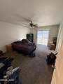 2810 Mcculloch Blvd - Photo 8
