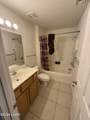 2810 Mcculloch Blvd - Photo 9