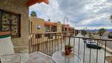256 Lake Havasu Ave - Photo 10