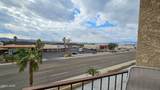 256 Lake Havasu Ave - Photo 11