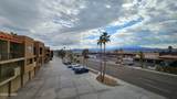 256 Lake Havasu Ave - Photo 12