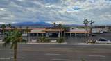 256 Lake Havasu Ave - Photo 13