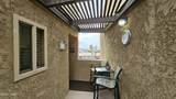 256 Lake Havasu Ave - Photo 14
