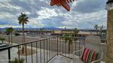 256 Lake Havasu Ave - Photo 4