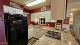 256 Lake Havasu Ave - Photo 6