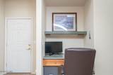 2212 Kiowa Blvd Blvd - Photo 10