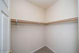2212 Kiowa Blvd Blvd - Photo 16