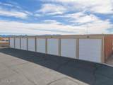 2212 Kiowa Blvd Blvd - Photo 25
