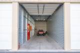 2212 Kiowa Blvd Blvd - Photo 26