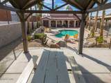 2212 Kiowa Blvd Blvd - Photo 33