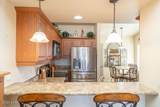2212 Kiowa Blvd Blvd - Photo 7