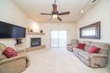 2212 Kiowa Blvd Blvd - Photo 8