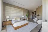 2437 Wren Cove Way - Photo 37