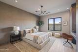 2437 Wren Cove Way - Photo 46