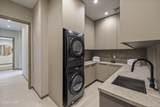 2437 Wren Cove Way - Photo 59