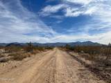 0000 Adobe Dr - Photo 2