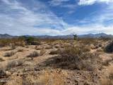 0000 Adobe Dr - Photo 3