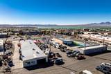 92 Lake Havasu Ave - Photo 1