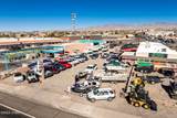 92 Lake Havasu Ave - Photo 11