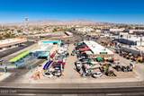 92 Lake Havasu Ave - Photo 13