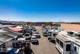 92 Lake Havasu Ave - Photo 16