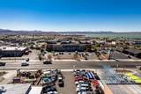 92 Lake Havasu Ave - Photo 17