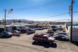 92 Lake Havasu Ave - Photo 4