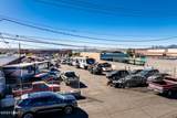 92 Lake Havasu Ave - Photo 5