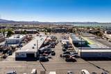 92 Lake Havasu Ave - Photo 6