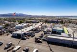 92 Lake Havasu Ave - Photo 7