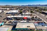 92 Lake Havasu Ave - Photo 8