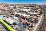 92 Lake Havasu Ave - Photo 9
