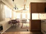 200 Moon Mountain Ave #44 - Photo 10