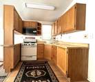 200 Moon Mountain Ave #44 - Photo 11