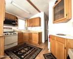 200 Moon Mountain Ave #44 - Photo 12