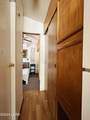 200 Moon Mountain Ave #44 - Photo 13