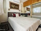 200 Moon Mountain Ave #44 - Photo 14