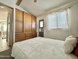 200 Moon Mountain Ave #44 - Photo 16