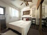 200 Moon Mountain Ave #44 - Photo 17