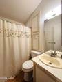 200 Moon Mountain Ave #44 - Photo 18