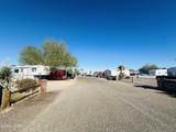 200 Moon Mountain Ave #44 - Photo 19