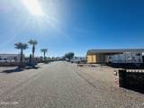 200 Moon Mountain Ave #44 - Photo 20