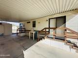 200 Moon Mountain Ave #44 - Photo 21