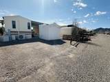 200 Moon Mountain Ave #44 - Photo 22