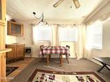 200 Moon Mountain Ave #44 - Photo 4