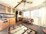 200 Moon Mountain Ave #44 - Photo 5