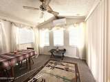 200 Moon Mountain Ave #44 - Photo 6