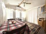 200 Moon Mountain Ave #44 - Photo 7