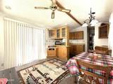 200 Moon Mountain Ave #44 - Photo 8